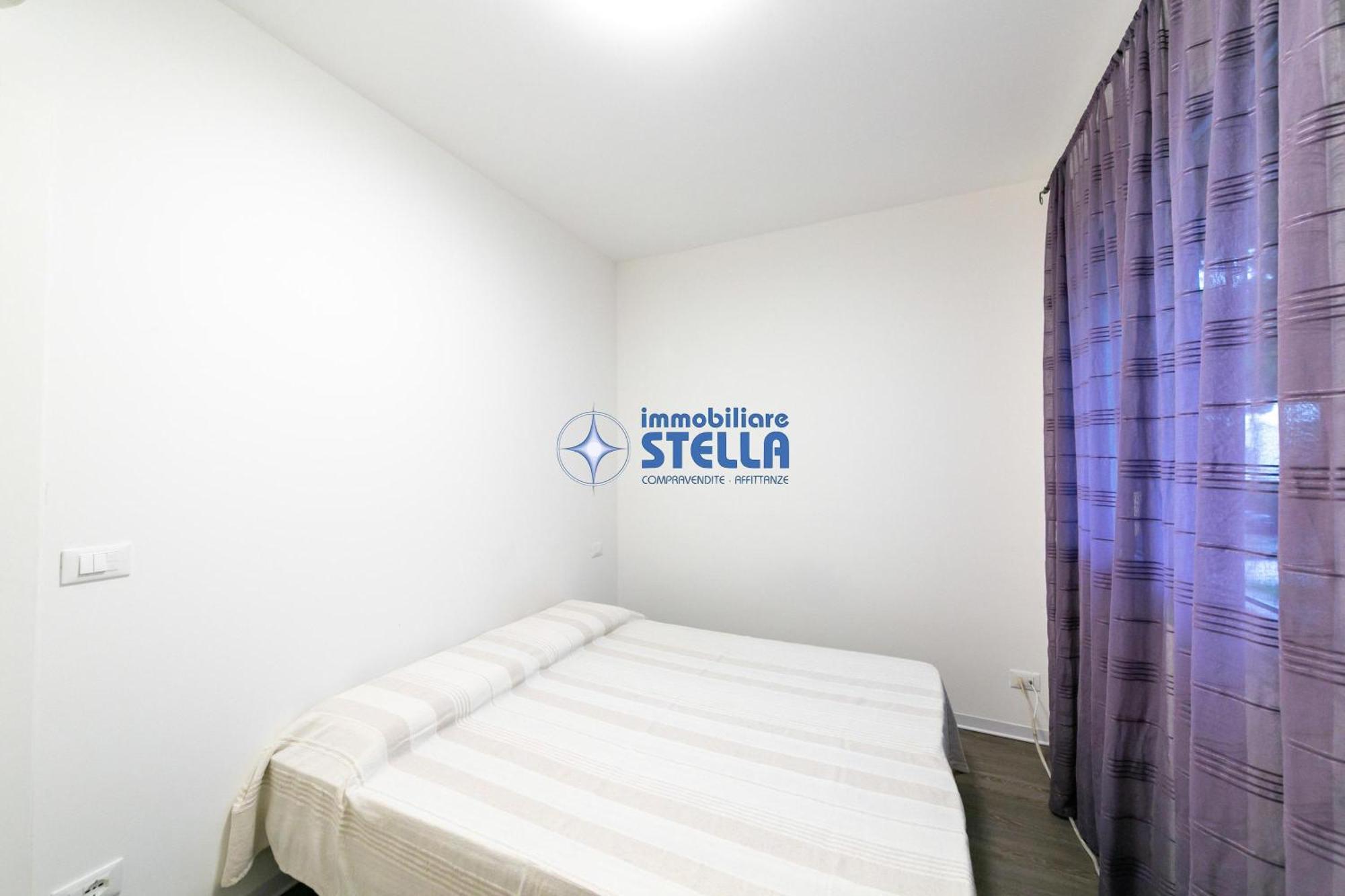 Condominio Levantina Lido di Jesolo Exterior foto